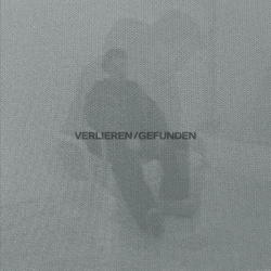 : Elias - Verlieren/Gefunden (2024)