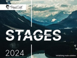 : AquaSoft Stages v15.2.08 (x64)