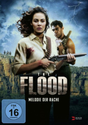 : The Flood Melodie der Rache 2020 German Dl Eac3 720p Web H264-iFeviLwhycute