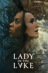 : Lady in the Lake S01E03 German Dl 720p Web h264-WvF