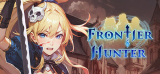 : Frontier Hunter Erzas Wheel of Fortune-Rune