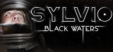: Sylvio Black Waters-Tenoke