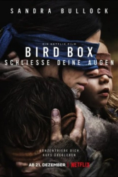 : Bird Box 2018 German Dl Hdr 2160p Web H265-Fwb