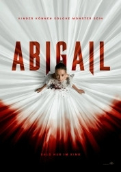 : Abigail 2024 German 800p AC3 microHD x264 - RAIST