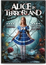 : Alice in Terrorland 2023 German 800p AC3 microHD x264 - RAIST