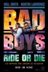 : Bad Boys - Ride or Die 2024 German 800p AC3 microHD x264 - RAIST