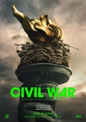 : Civil War 2024 German 1040p AC3 microHD x264 - RAIST