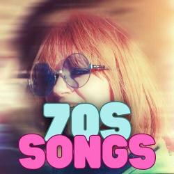 : 70s songs (2024)