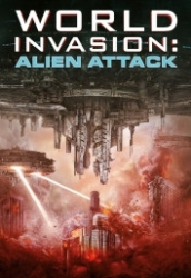 : World Invasion Alien Attack 2023 German 800p AC3 microHD x264 - RAIST