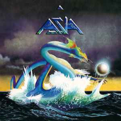 : Asia - Collection - 1982-2021