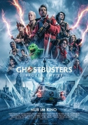 : Ghostbusters - Frozen Empire 2024 German 1600p AC3 micro4K x265 - RAIST