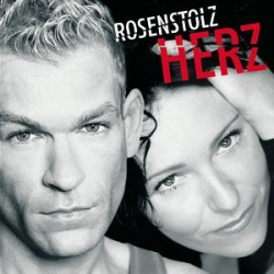 : Rosenstolz - Collection - 1992-2012