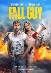 : The Fall Guy 2024 Extended German Dl 1080p BluRay x264-DetaiLs