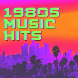 : 1980s music hits (2024)