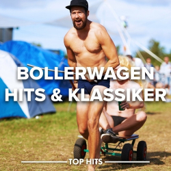 : Bollerwagen Hits & Klassiker (2024) FLAC