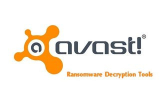 : Avast Ransomware Decryption Tools v1.0.0.724