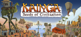 : Kainga Seeds of Civilization v1 1 18-I_KnoW