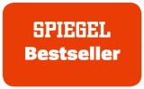 : Spiegel-Bestseller-Sachbuch KW 29/2024