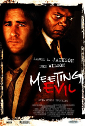 : Meeting Evil 2012 German Dl 1080p BluRay Avc-VeiL