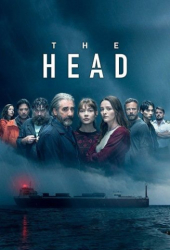 : The Head 2020 S02E03 German 1080p Web x264-WvF