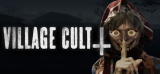 : Village Cult-Tenoke