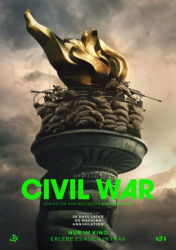 : Civil War 2024 German Dl 1080p Web H264 iNternal-Mge