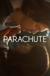 : Parachute 2023 German Dl 1080p Web H264-Nomad