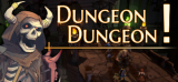 : Dungeon Dungeon-Tenoke