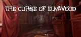 : The Curse of Elmwood-Tenoke