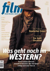 : Epd Film Magazin No 08 August 2024
