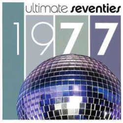 : Time Life Music - Ultimate Seventies - Sampler-Sammlung (2024) FLAC