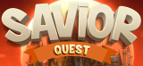 : Savior Quest-Tenoke