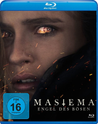 : Mastemah 2022 German 720p BluRay x264-iMperiUm