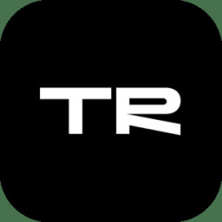 : Native Instruments Traktor Pro hidden macOS 