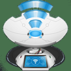 : NetSpot 3.2.0.540