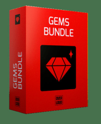 : Overloud Gem Bundle Complete 2024.7