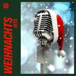 : Weihnachts-Hits - 2024 (2024)