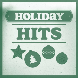 : Holiday Hits (2024)