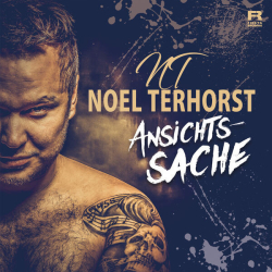 : Noel Terhorst - Ansichtssache (2020)