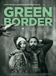 : Green Border German 2023 Ac3 DvdriP x264-Gma