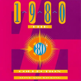 : The 80s Collection - (1980 Alive And Kicking) (1994)