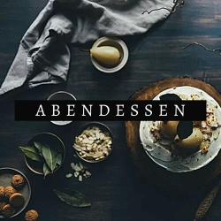 : Abendessen (2024)