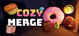 : Cozy Merge-Tenoke