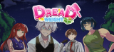 : Dread Weight-Tenoke