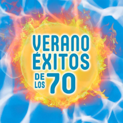 : Verano Éxitos de los 70