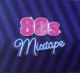 : 80s Mixtape (The Ultimate Collection) (2017) 