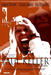 : Paul Keller Stille im Schrei Directors Cut 2021 German Eac3 1080p Web H264-SiXtyniNe