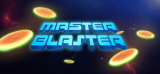 : Master Blaster-Tenoke