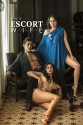 : The Escort Wife 2022 German Dl Eac3 1080p Web H264-SiXtyniNe