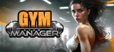 : Gym Manager-Tenoke